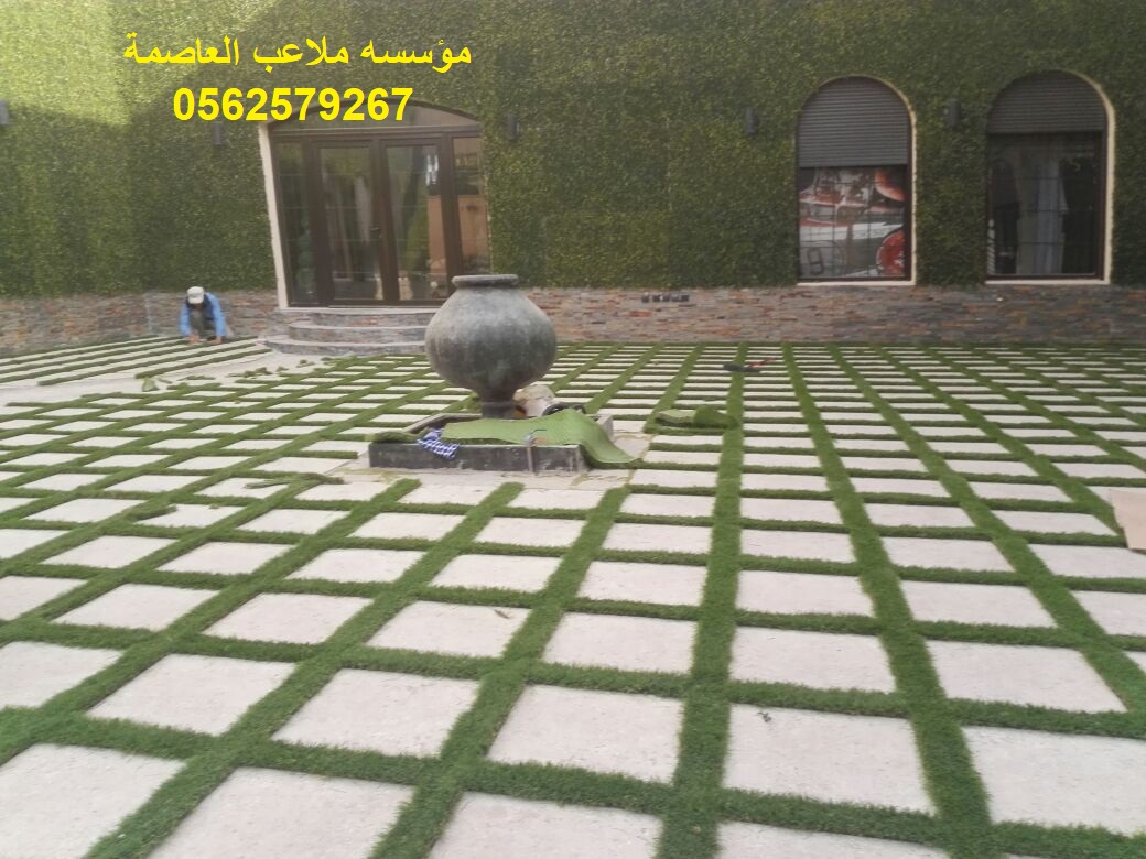 ����� ����� ������� ������� ��� ����� ����� ����� ���� ��� ����� 0562579267