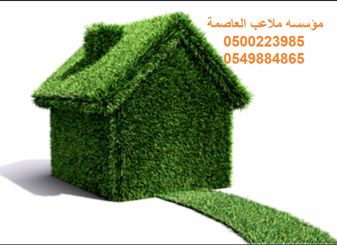 ����� ����� ������� ������� ��� ����� ����� ����� ���� ����� ������ 0500223985