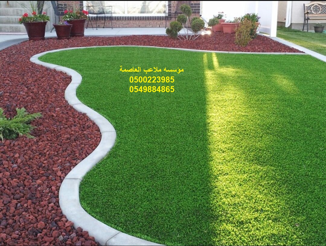 ����� ����� ������� ������� ��� ����� ����� ����� ���� ����� ������ 0500223985