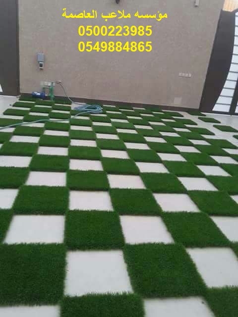 ����� ����� ������� ������� ��� ����� ����� ����� ���� ����� ������ 0500223985