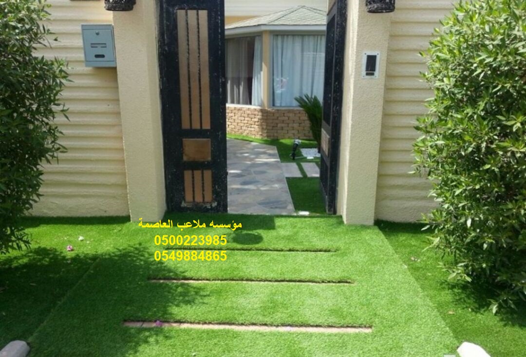 ����� ����� ������� ������� ��� ����� ����� ����� ���� ����� ������ 0500223985