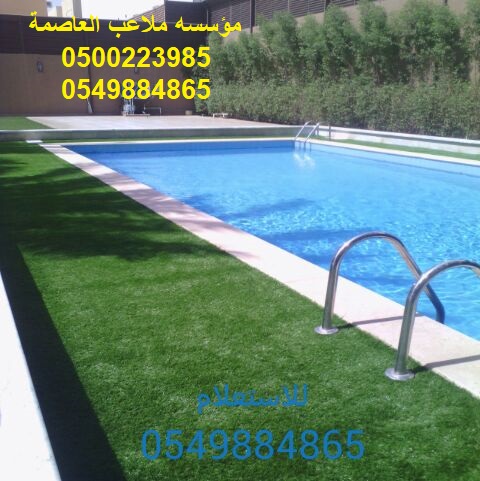 ����� ����� ������� ������� ��� ����� ����� ����� ���� ����� ������ 0500223985