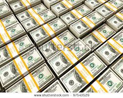 ���� ���� ��� ������� �� 3٪ ��� ������� ����� ����