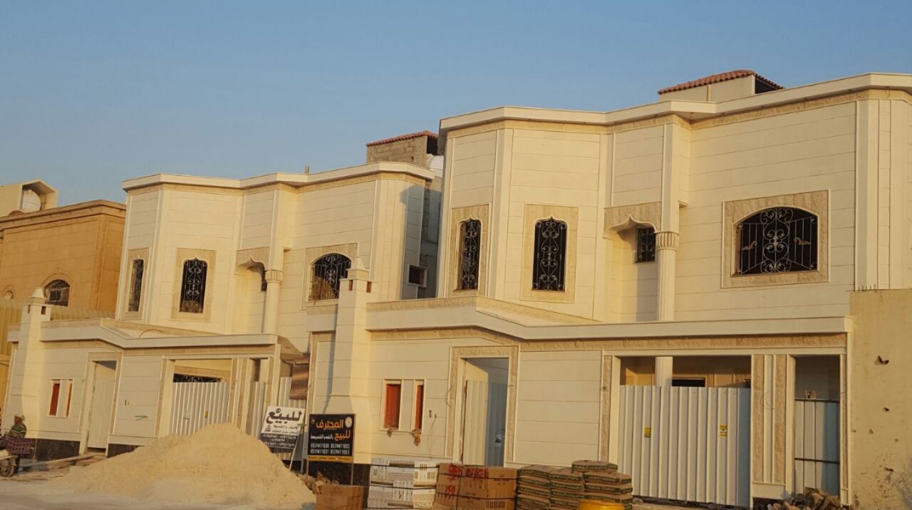 ���� ����� ��� � ������� ����� ��� ��� ����� ��� 0540742222