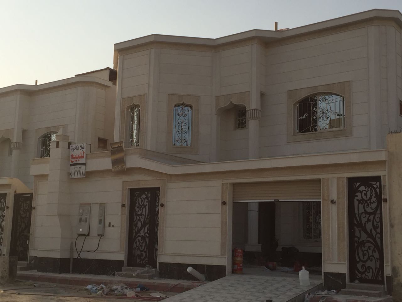 ���� ����� ����� �� ���� 33 ����� ��� 1.2 ����� 0540742222