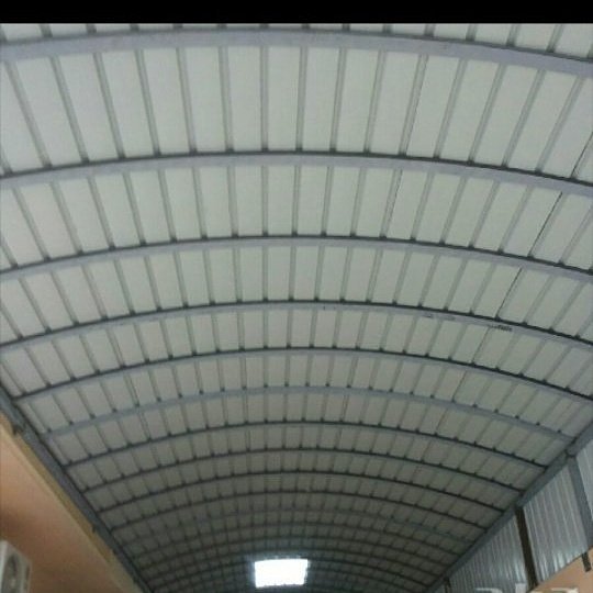  ����� ��� � ����� �� ���� ������� ������ ���� �� 100 ���� �����0509913335