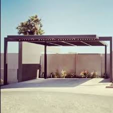  ����� ��� � ����� �� ���� ������� ������ ���� �� 100 ���� �����0509913335