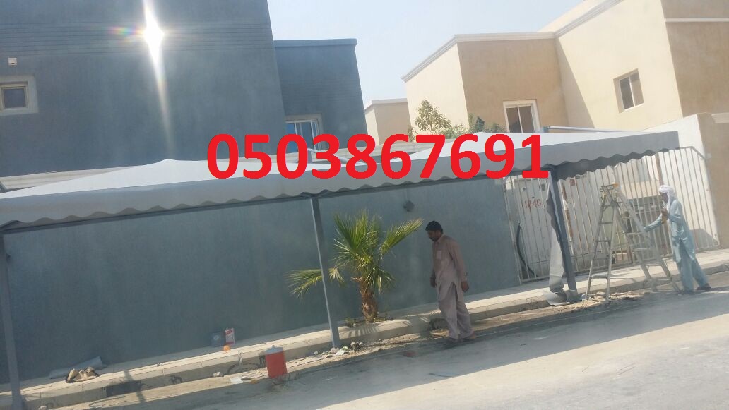  ��� ����� ������ ���� ����,0503867691