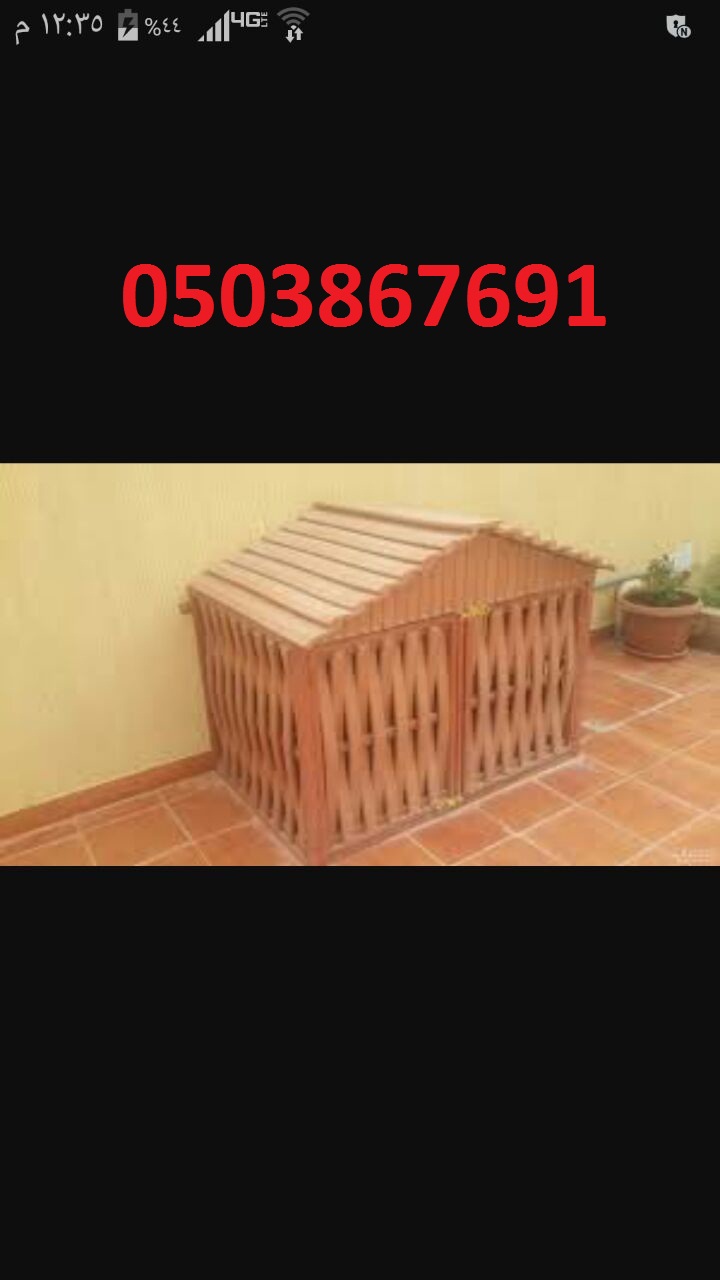  ��� ����� ������ ���� ����,0503867691