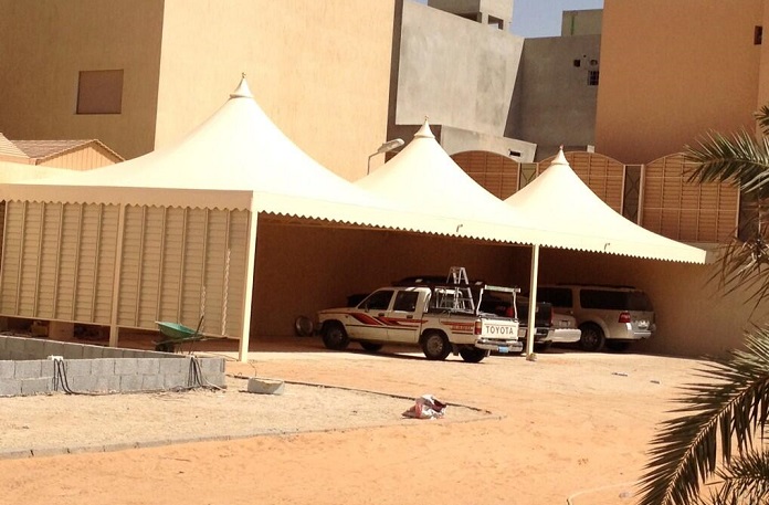 ����� ����� ����� 0544447186 ����� ������� ���� ���� ��������