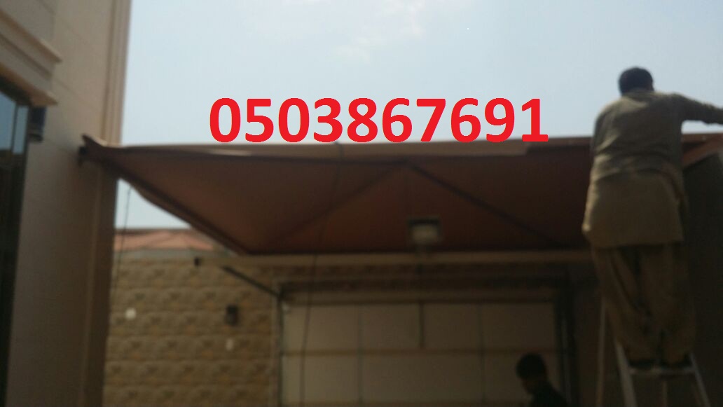 ���� ����� ����� ������ ������,�����,�����,0503867691