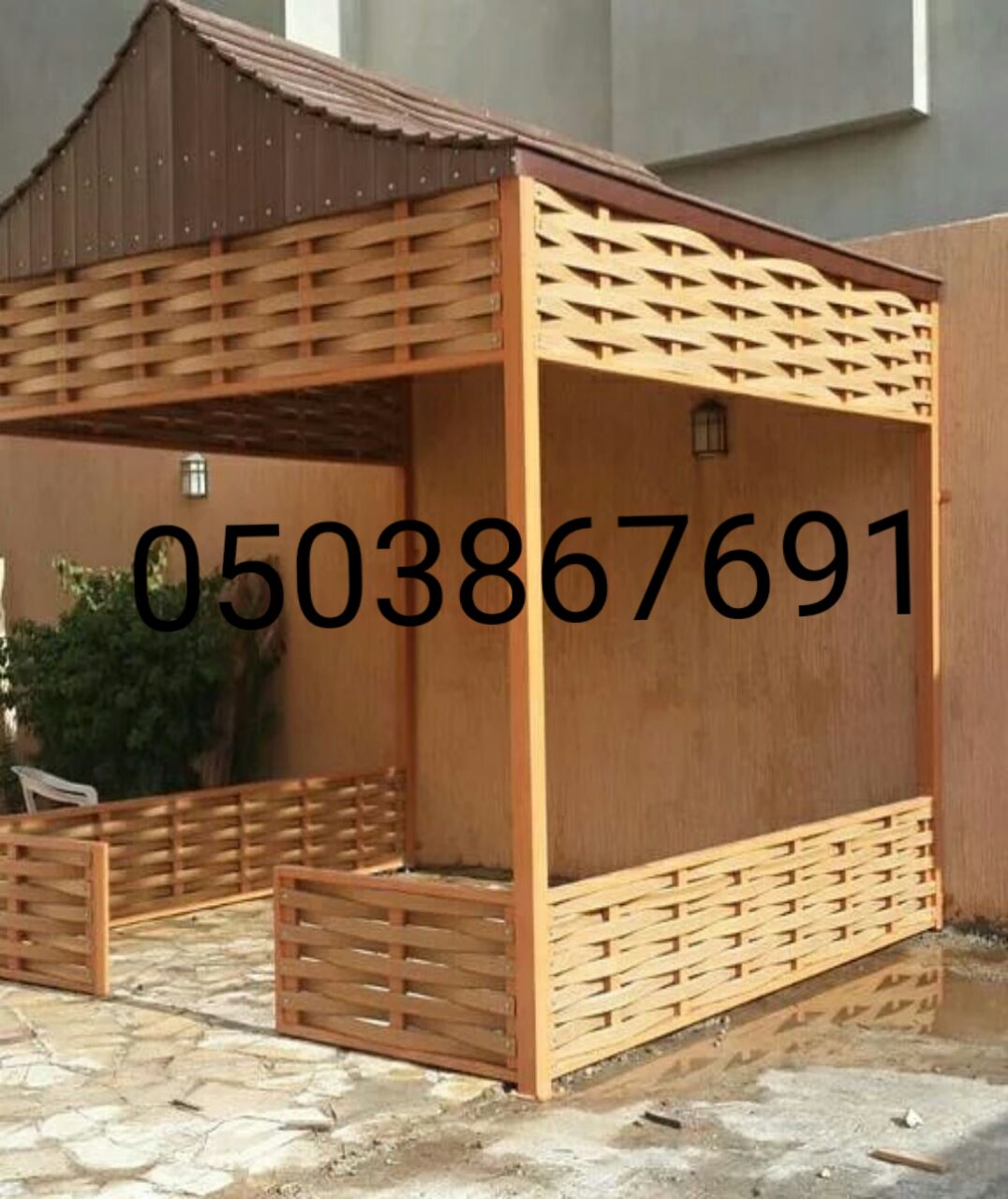 ���� ����� ����� ������ ������,�����,�����,0503867691