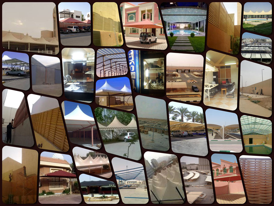  ����� ��� � ����� �� ���� ������� ������ ���� �� 100 ���� �����0509913335