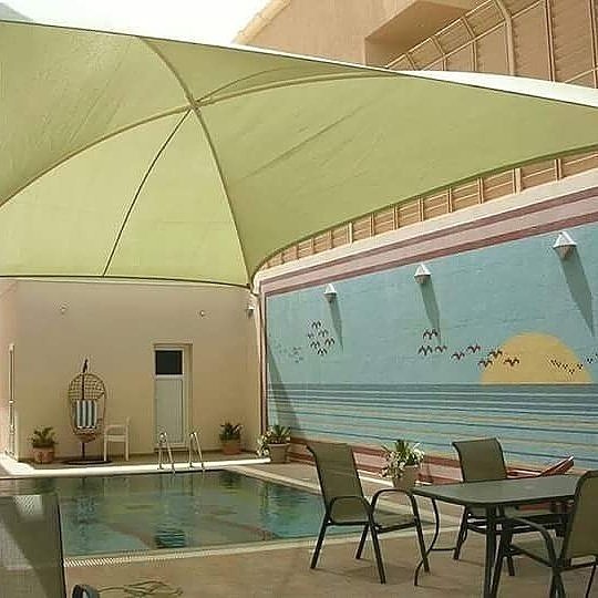  ����� ��� � ����� �� ���� ������� ������ ���� �� 100 ���� �����0509913335