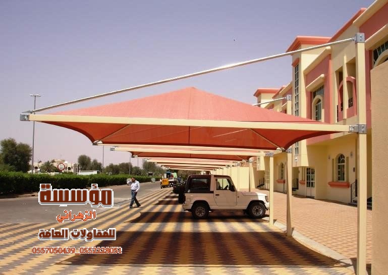 ����� ���� ������ ����� ������� ����� 0552228051_0557050439 ����� ����� �����