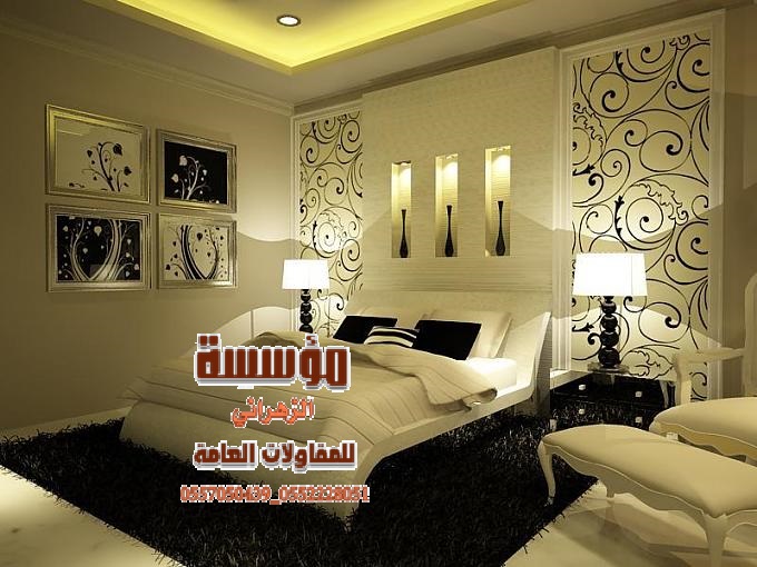 ������� �� ��� 0557050439_٠٥٥٢٢٢٨٠٥١ ��������� ������ ���� ��� ��� ����� 