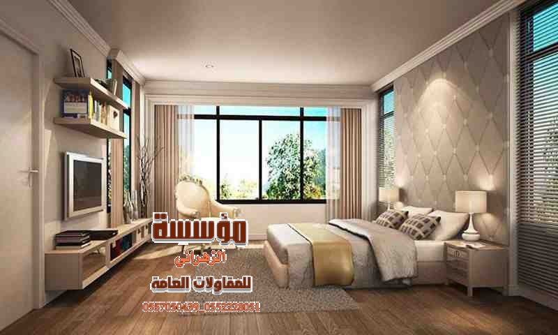 ������� �� ��� 0557050439_٠٥٥٢٢٢٨٠٥١ ��������� ������ ���� ��� ��� ����� 