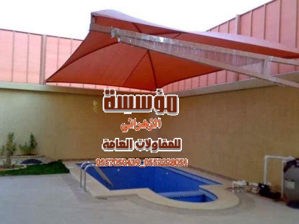 ������� �� ��� 0557050439_٠٥٥٢٢٢٨٠٥١ ��������� ������ ���� ��� ��� ����� 