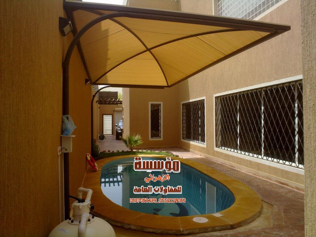 ����� ������ ���� ����� ����� ����� ����� ����� 0557050439_0552228051