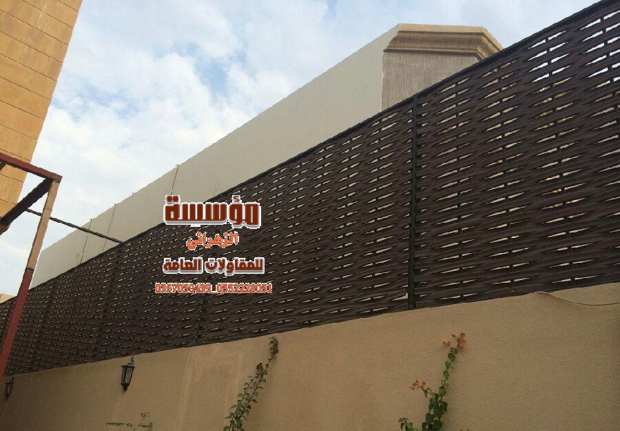 ����� ������ ���� ����� ����� ����� ����� ����� 0557050439_0552228051