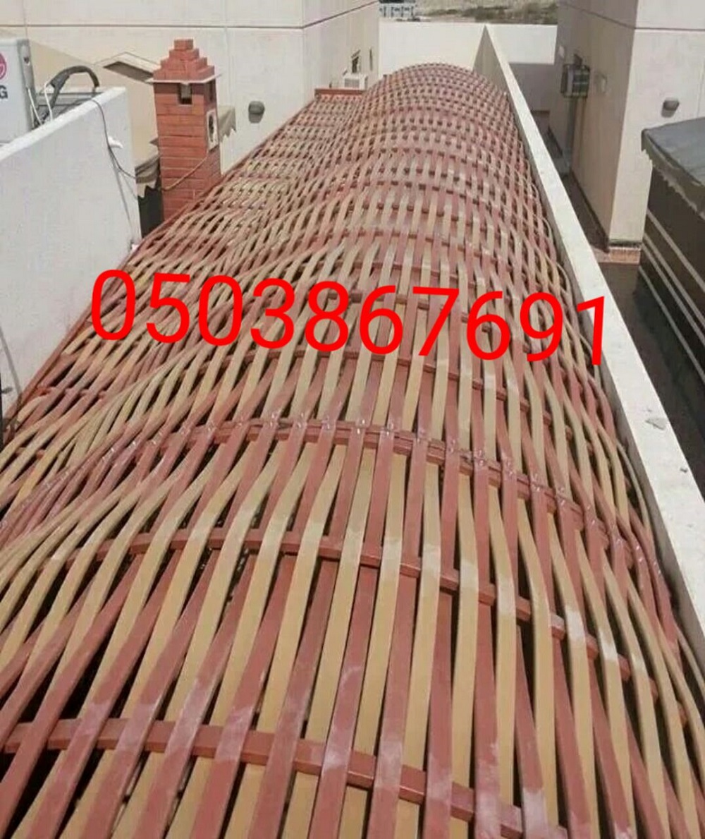 ��� ����� ����������,�����,�����,0503867691