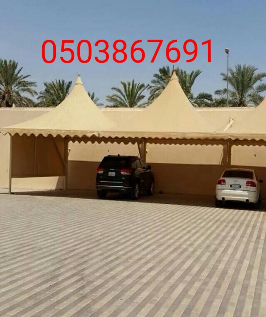 ��� ����� ����������,�����,�����,0503867691