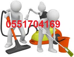 ���� ������ ���� ����� ������� � ������� 0551704169