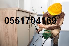 ���� ������ ���� ����� ������� � ������� 0551704169