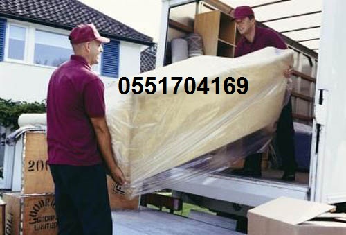 ���� ���� ������ ���� ��� ����� ��� ������� 0551704169