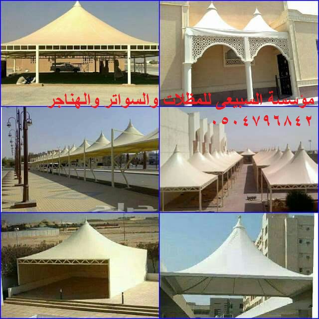 ������� ������� �������� 0504796842 ���� ��� ������