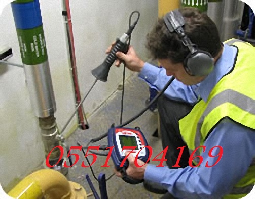 ���� ������ �� �� ����� ����� ������ 0551704169