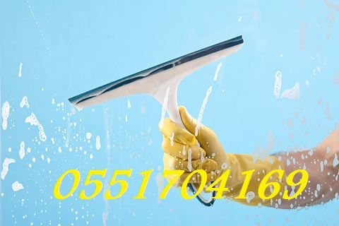 ���� ������ ���� ����� ������� � ������ 0551704169