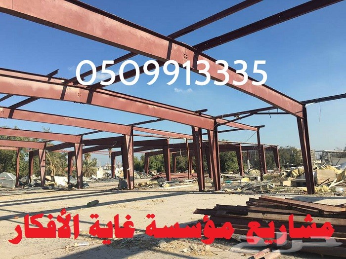 ����� � ����� ���� ������� 0509913335 ����� �����|�����|�����|����� ������|