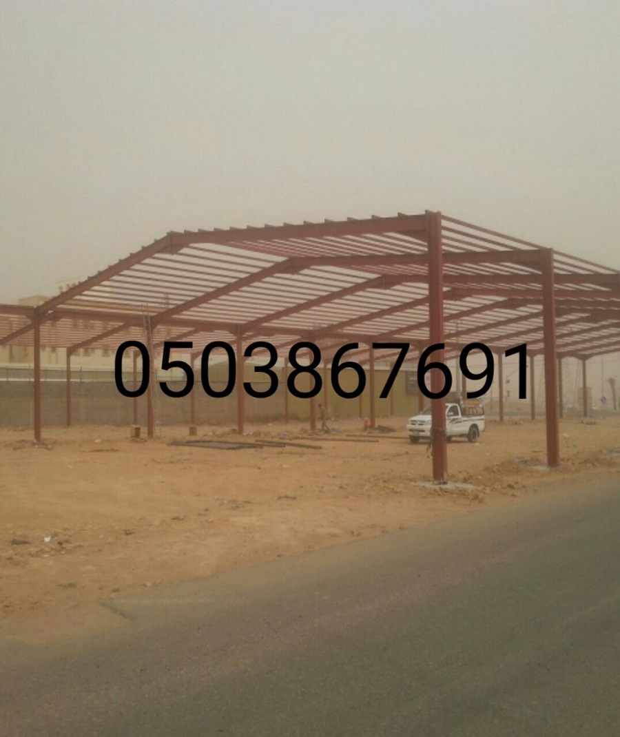 ����� ������,��� �����,��� �����,0503867691