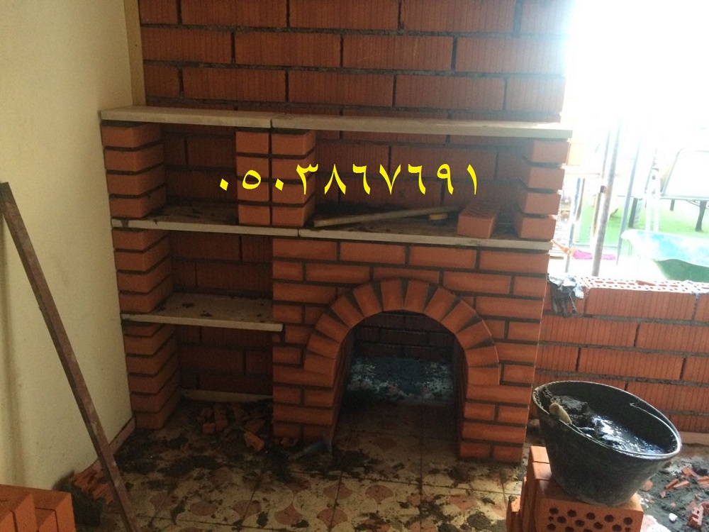 ����� ������,��� �����,��� �����,0503867691