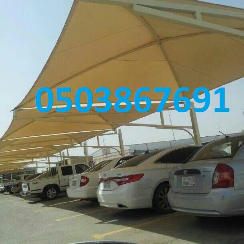 ��� �����,��� �����,����� ������ ����,0503867691