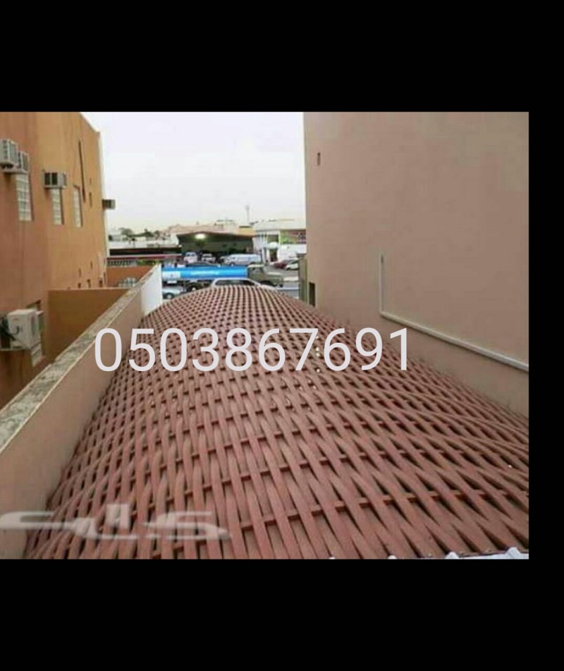 ��� �����,��� �����,����� ������ ����,0503867691