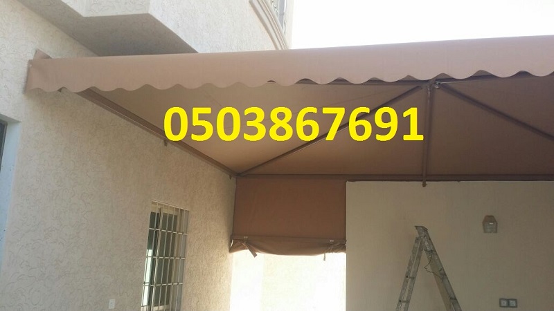 ��� �����,��� �����,����� ������ ����,0503867691