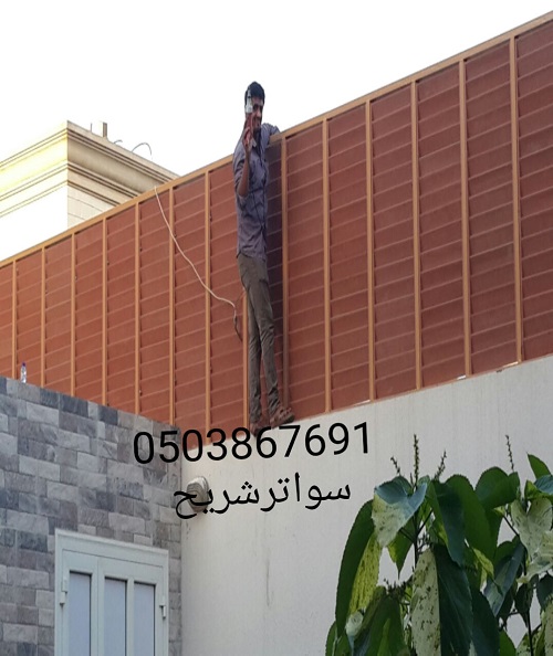 ��� �����,��� �����, ����,0503867691