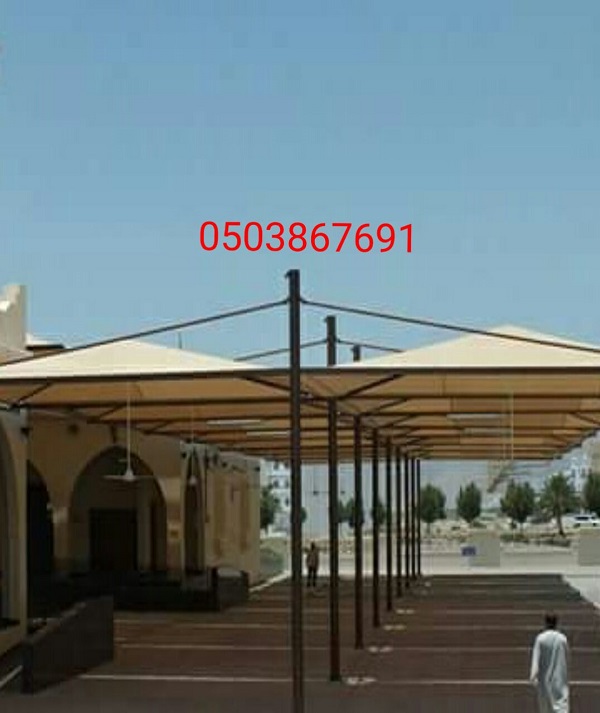 ��� �����,��� �����, ����,0503867691