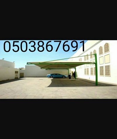 ��� �����,��� �����, ����,0503867691