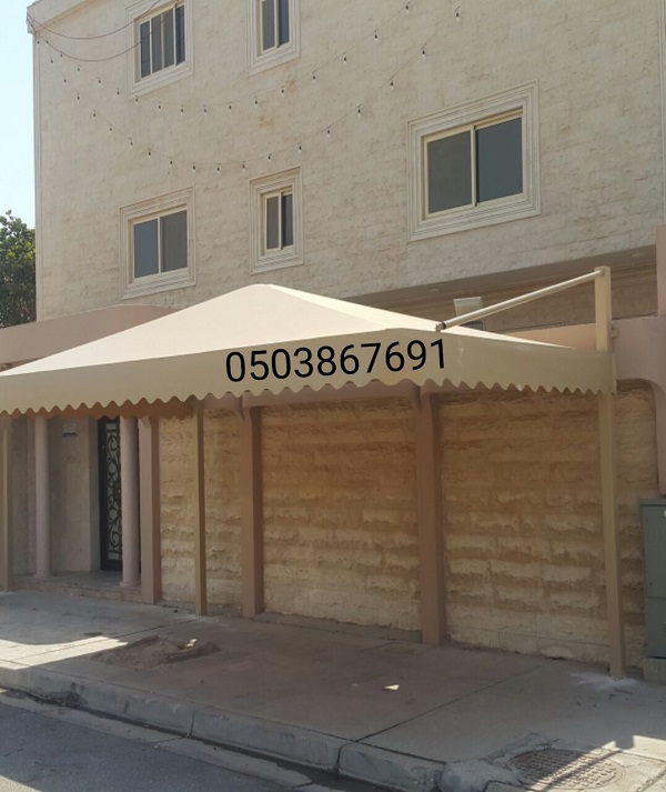 ��� �����,��� �����, ����,0503867691