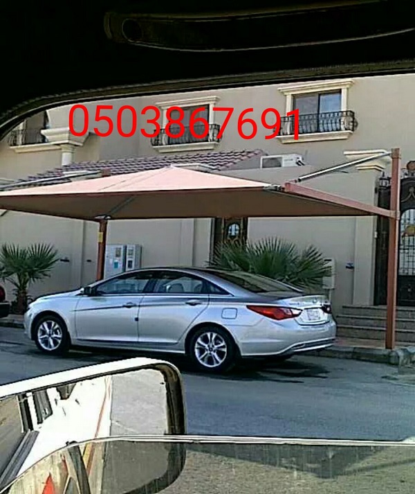 ��� �����,��� �����, ����,0503867691