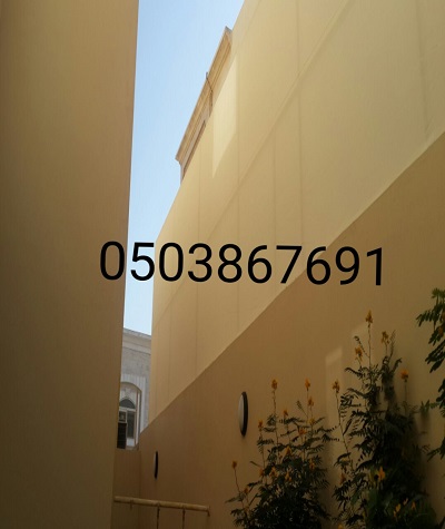 ��� �����,��� �����, ����,0503867691