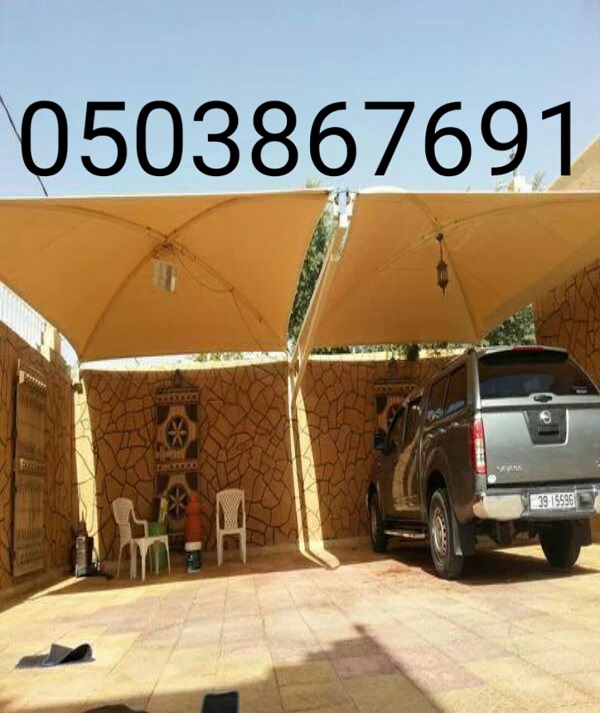 ��� �����,��� �����, ����,0503867691