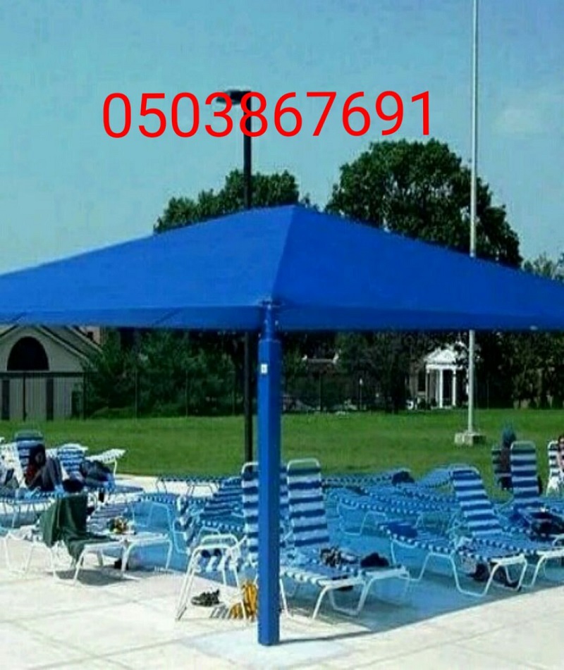 ��� �����,��� �����, ����,0503867691