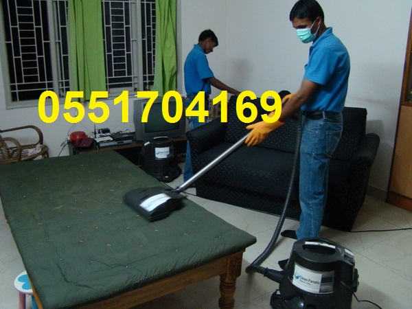  ����  ������ ���� ���� �����  �������  0551704169