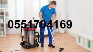 ������ ���� ������ ���� ������� ������� ������� 0551704169