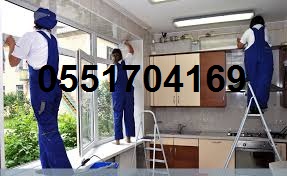 ������ ���� ������ ���� ������� ������� ������� 0551704169