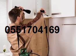 ������ ���� ������ ���� ������� ������� ������� 0551704169